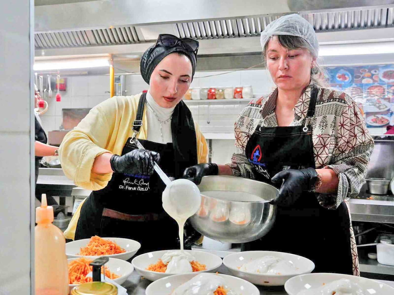 SANAYİ VE TEKNOLOJİ BAKANLIĞI TARAFINDAN FİNANSE EDİLEN VE DOĞU MARMARA KALKINMA AJANSI (MARKA)...