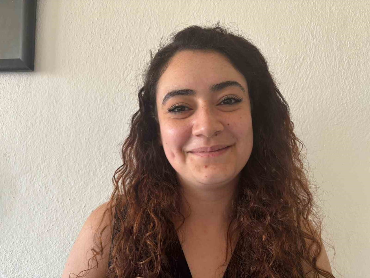 SELİN ŞİMŞEK