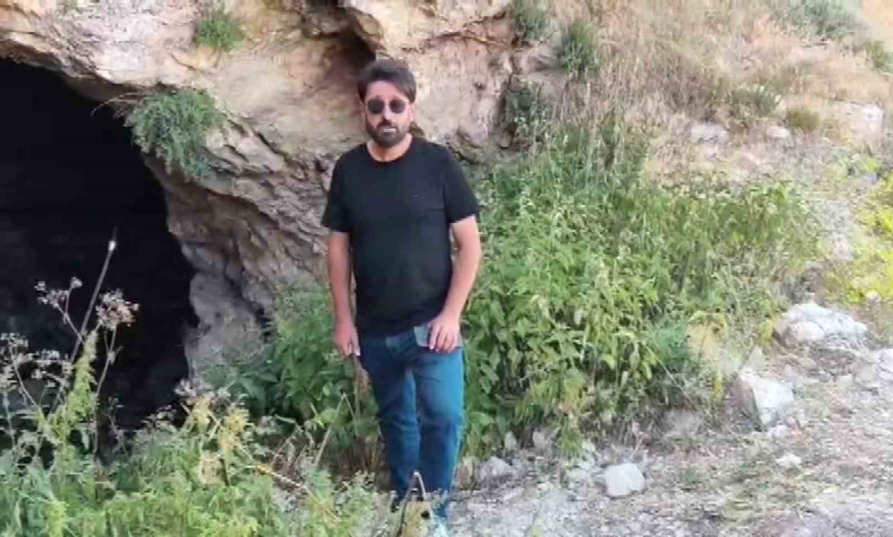 ŞENOL AKBULUT