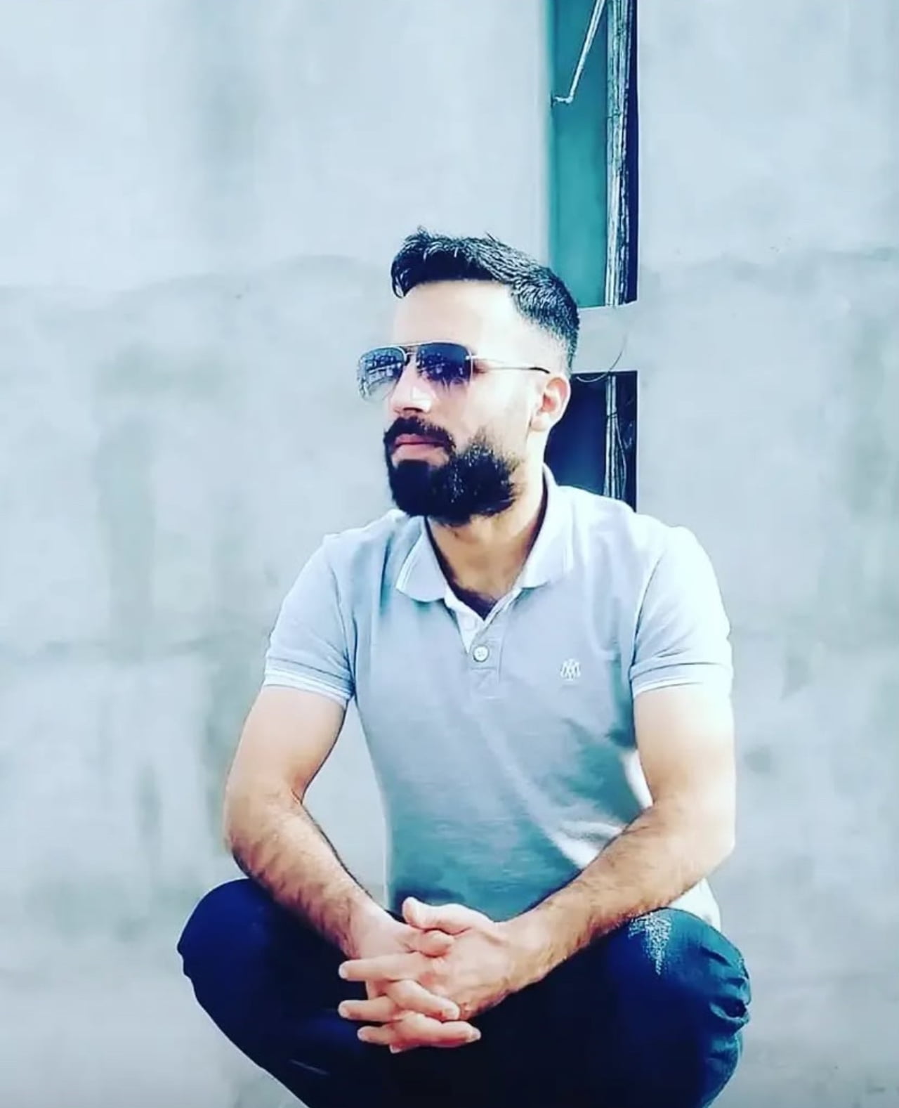 SİİRT’İN ŞİRVAN İLÇESİNDE FAALİYET GÖSTEREN BİR MADEN İŞLETMESİNDE, TAMİR ETMEYE ÇALIŞTIĞI...