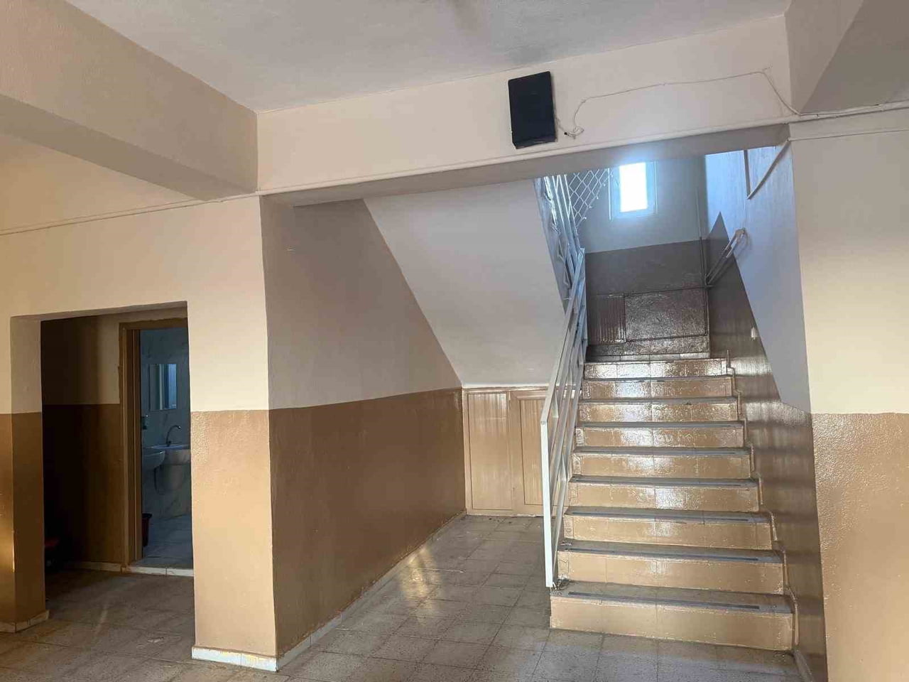 ŞIRNAK’IN GÜÇLÜKONAK İLÇESİNDE, ÖĞRENCİLERİN DAHA NİTELİKLİ VE GÜVENLİ ORTAMLARDA EĞİTİM...