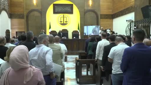 Suriye’nin başkenti Şam başta olmak üzere birçok kentte devrik lider Beşar Esad, kardeşi Mahir...