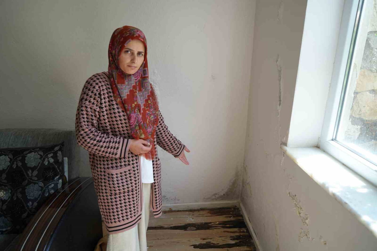 SUZAN KOÇYİĞİT