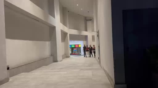 Tahir Sarıkaya adliyeye sevk edildi