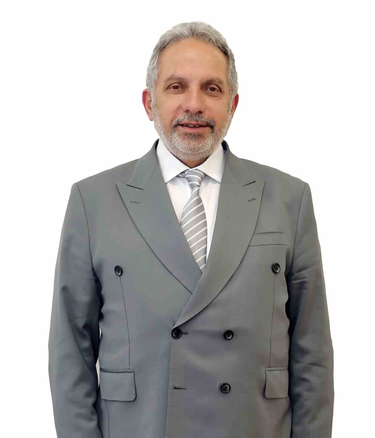 TALAS BELEDİYE BAŞKANI MUSTAFA YALÇIN; MALAZGİRT ZAFERİ’NİN 955. YIL DÖNÜMÜ DOLAYISIYLA...