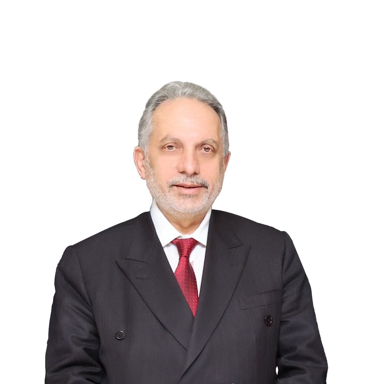 TALAS BELEDİYE BAŞKANI MUSTAFA YALÇIN; PEYGAMBER EFENDİMİZ HZ. MUHAMMED’İN (SAV) DÜNYAYA TEŞRİFİ...