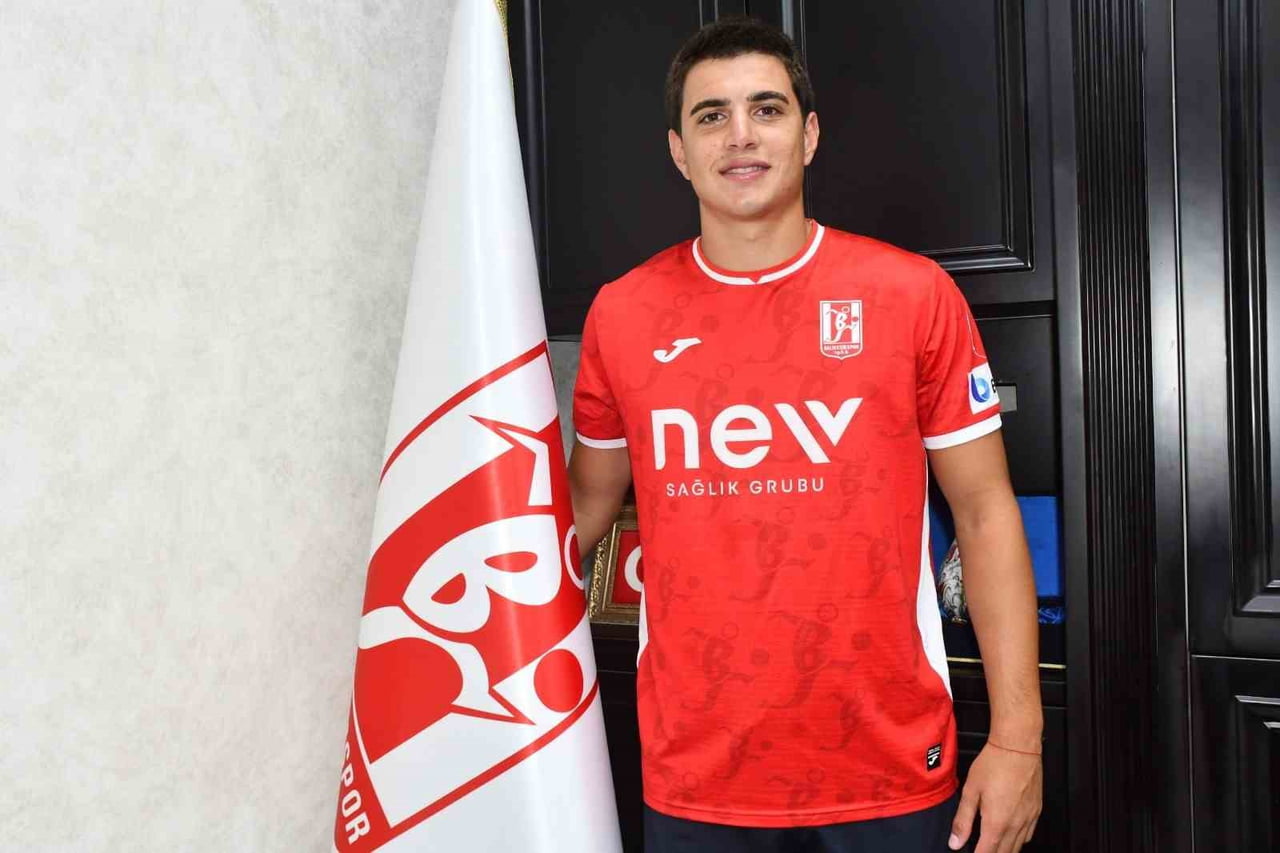 TİBET DURAKÇAY