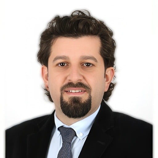 TIP TARİHİ DOKTOR ÖĞRETİM ÜYESİ ARİF HÜDAİ KÖKEN