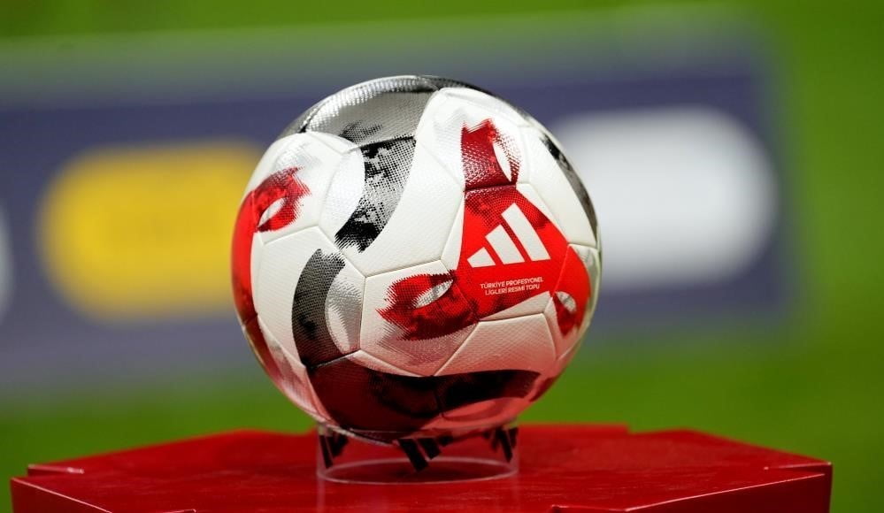 TRENDYOL SÜPER LİG'DE 2. HAFTA HEYECANI, YARIN OYNANACAK ERZURUMSPOR FK - GALATASARAY MAÇIYLA...