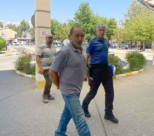 TÜRKİYE'NİN KONUŞTUĞU FETHİYE’DEKİ CİNAYET GİBİ KAZADA KARAR ÇIKTI  (TUTUKLU SANIK ŞENAY...