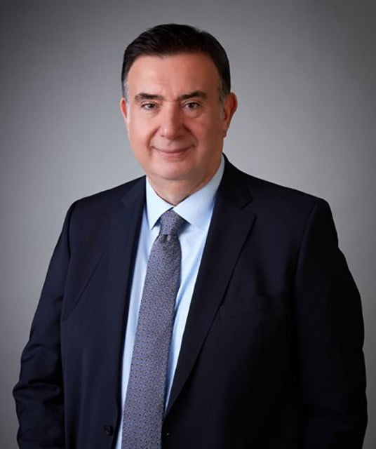 TÜRKİYE İŞ BANKASI GENEL MÜDÜRLÜĞÜNE İSE BANKACILIK DÜZENLEME VE DENETLEME KURUMUNA GEREKLİ...