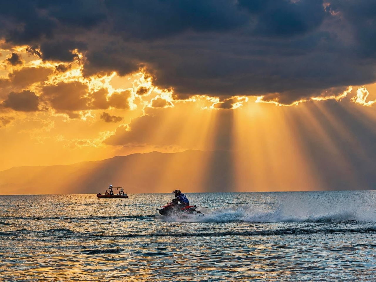 TÜRKİYE İZELTAŞ MOTOSURF VE SUJETİ ŞAMPİYONASI İKİNCİ AYAK YARIŞLARI MARMARA BÖLGESİ’NİN EN BÜYÜK...
