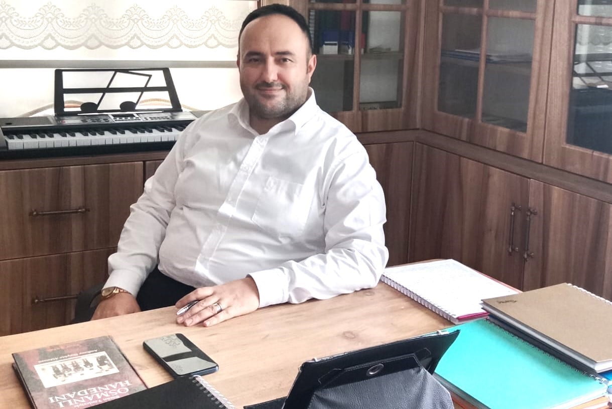 TÜRKİYE’NİN ÖNEMLİ KURU ÜZÜM ÜRETİM MERKEZLERİNDEN MANİSA’DA ÜRETİCİLERİN TABAN FİYAT BEKLENTİSİ...