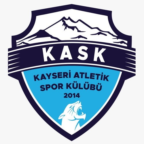 TÜRKİYE VOLEYBOL FEDERASYONU (TVF)  VOLEYBOL 2. LİGİ 2026-2027 SEZONUNUN FİKSTÜR ÇEKİMİ...