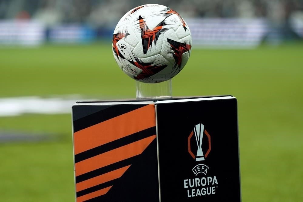 UEFA AVRUPA LİGİ 3. ELEME TURU, YARIN OYNANACAK İKİ KARŞILAŞMAYLA BAŞLAYACAK. TEMSİLCİMİZ BEŞİKTAŞ...