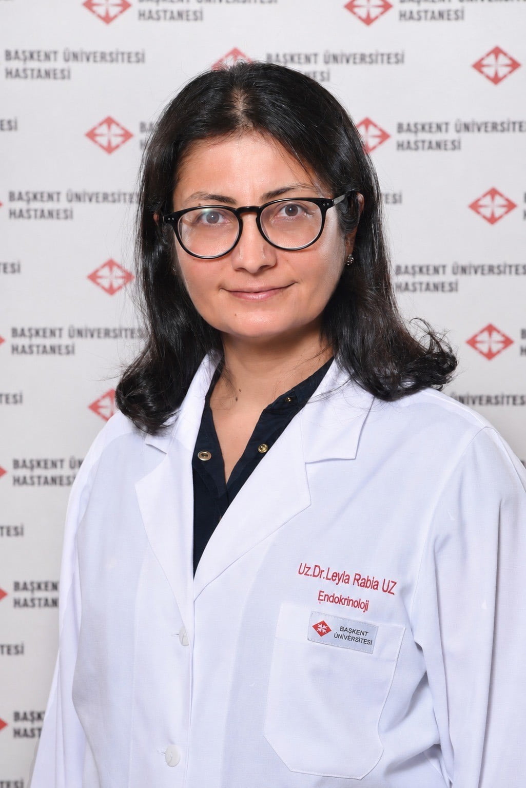 UZM. DR. LEYLA RABİA UZ, KİLO YÖNETİMİNİN YALNIZCA KALORİ HESABINDAN İBARET OLMADIĞINI, BİREYİN...