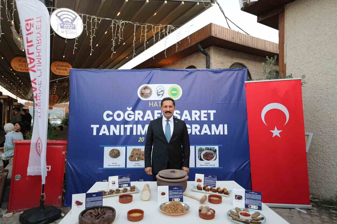 VALİ MUSTAFA MASATLI
