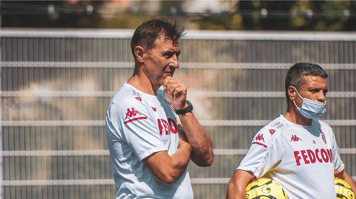 VATROSLAV MİHACİC