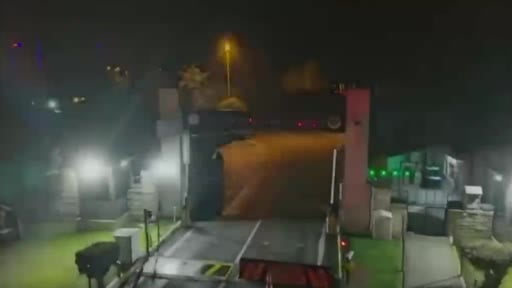 Vize dolandırıcılığı operasyonunda gözaltına alınan 42 şüpheli adliyeye sevk edildi