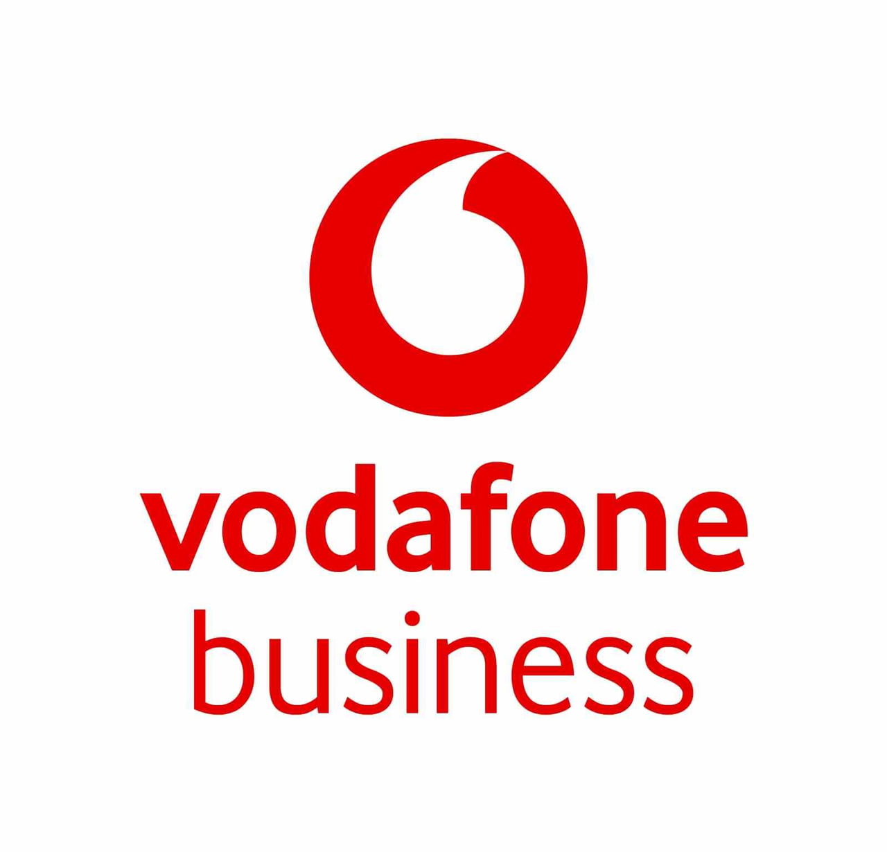 VODAFONE BUSİNESS VE MİGROS, CADDEBOSTAN MİGROS MMM MAĞAZASINDA 5G DESTEKLİ AKILLI MAĞAZA...
