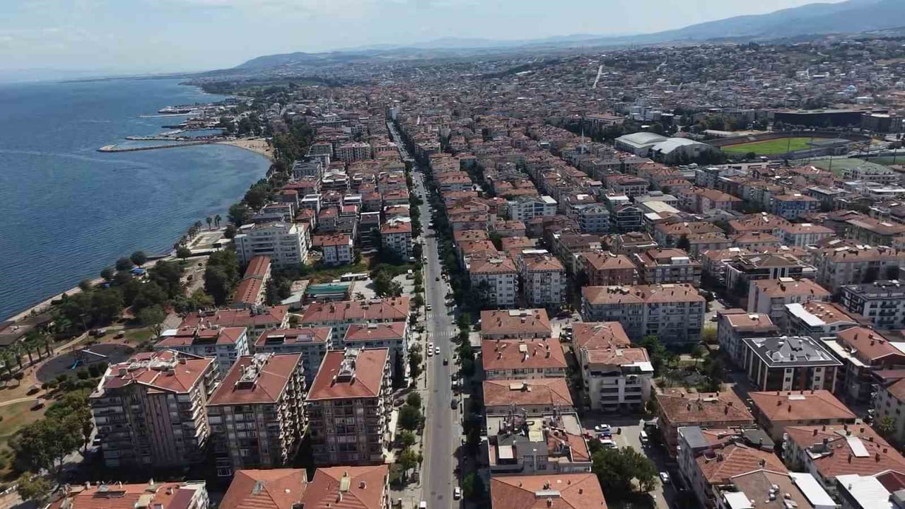 YALOVA