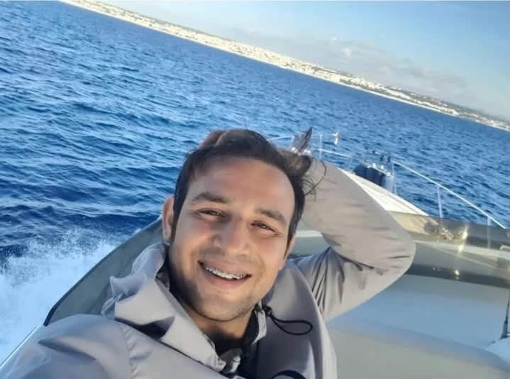 YAPILAN İNCELEMEDE HAYATINI KAYBEDEN KİŞİNİN MUSTAFA SEFA A. OLDUĞU BELİRTİLDİ.