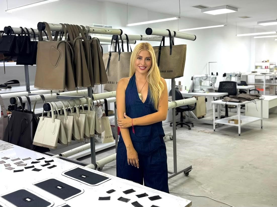 YAŞAR ÜNİVERSİTESİ GÖRSEL İLETİŞİM TASARIMI İLE ENDÜSTRİYEL TASARIM BÖLÜMLERİNDEN ÇİFT ANA DAL...