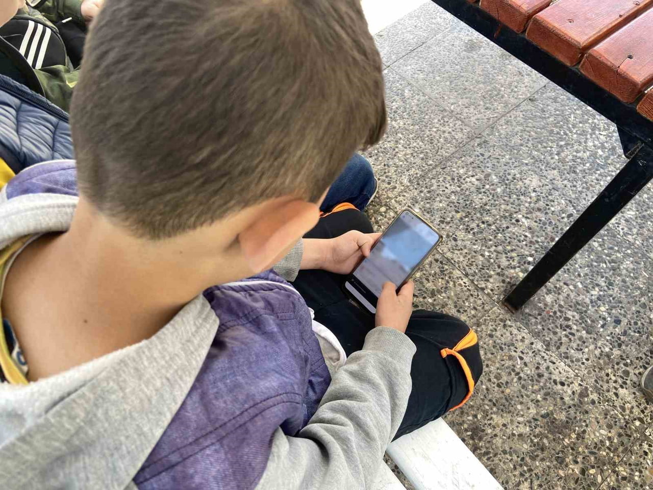 YAZ TATİLİNİN ÇOCUKLARIN YALNIZCA OKULDAN UZAKLAŞTIĞI BİR DÖNEM OLMADIĞINI BELİRTEN UZMANLAR, BU...
