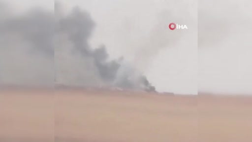 Yemen hükümetine bağlı Acil Durum Güçleri, Husilerin Marib ve Hadramut kentlerindeki askeri...