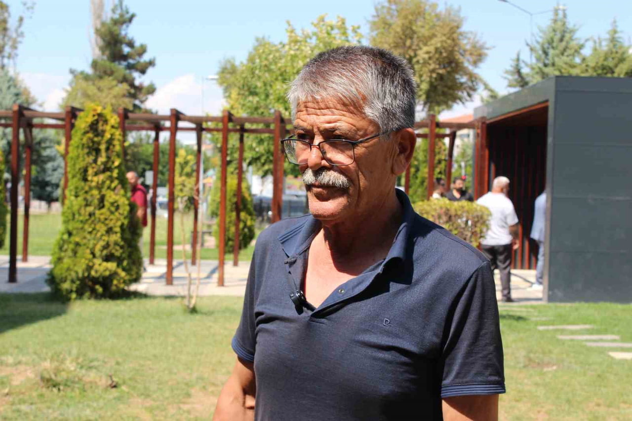 YEŞİLYURT ZİRAAT ODASI’NDAN KAYISI İHRACATI UYARISI