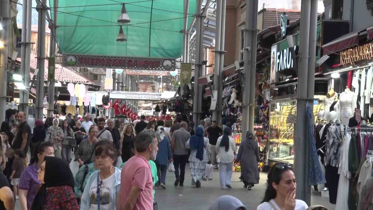 YILLAR SÜREN BOŞANMA DAVASINA SON NOKTAYI KOYAN YARGITAY HUKUK GENEL KURULU, ŞANS OYUNLARI...