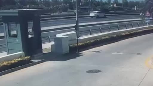 Zeytinburnu'nda restoranda açılan ateş sonucu 2 kişi yaralandı