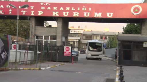 Ünlülere yönelik 'uyuşturucu' soruşturmasında 3 şüpheli hakkında tutuklama talebi
