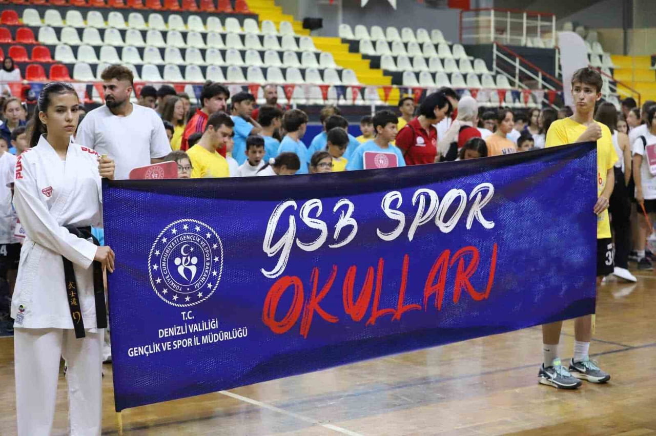 05-18 YAŞ GRUBUNA YÖNELİK 10 FARKLI BRANŞTA DÜZENLENECEK ÜCRETSİZ KURSLAR İÇİN BAŞVURULAR BAŞLADI....
