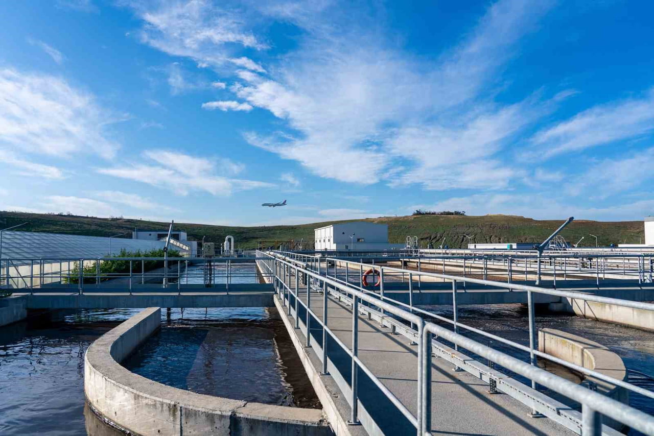 2025 YILINDA DEVREYE ALDIĞI ESKİŞEHİR GÜNEŞ ENERJİSİ SANTRALİ (GES) İLE ELEKTRİK İHTİYACININ...