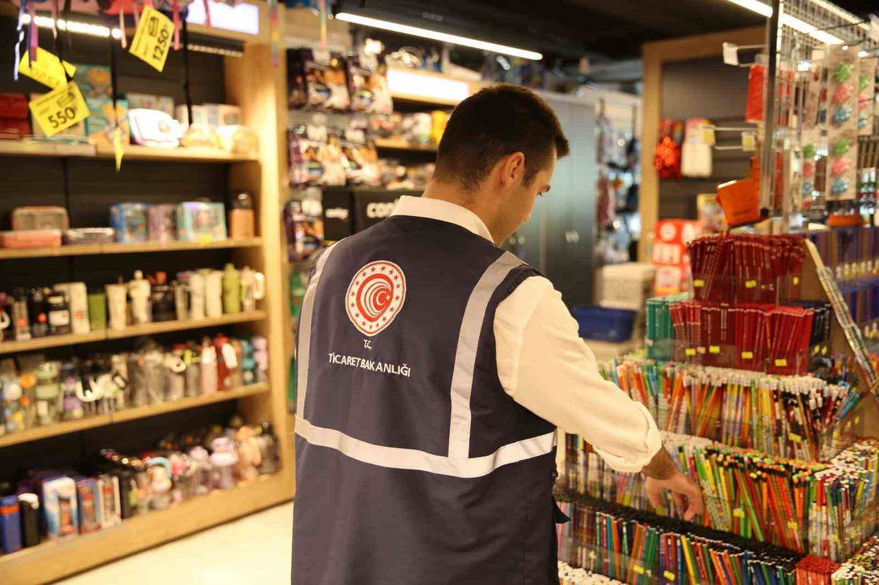 2026-2027 EĞİTİM-ÖĞRETİM YILININ BAŞLAMASINA SAYILI GÜNLER KALA, ÖĞRENCİLERİMİZİN SAĞLIKLI VE...