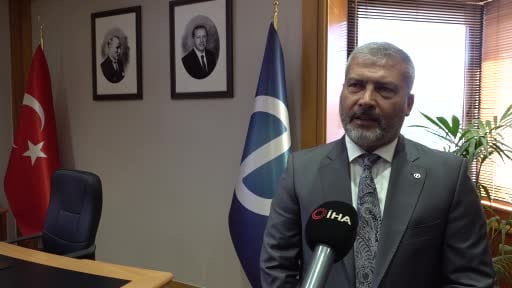 4 milyon AÖF öğrencisi üniversitelerine geri dönüyor
