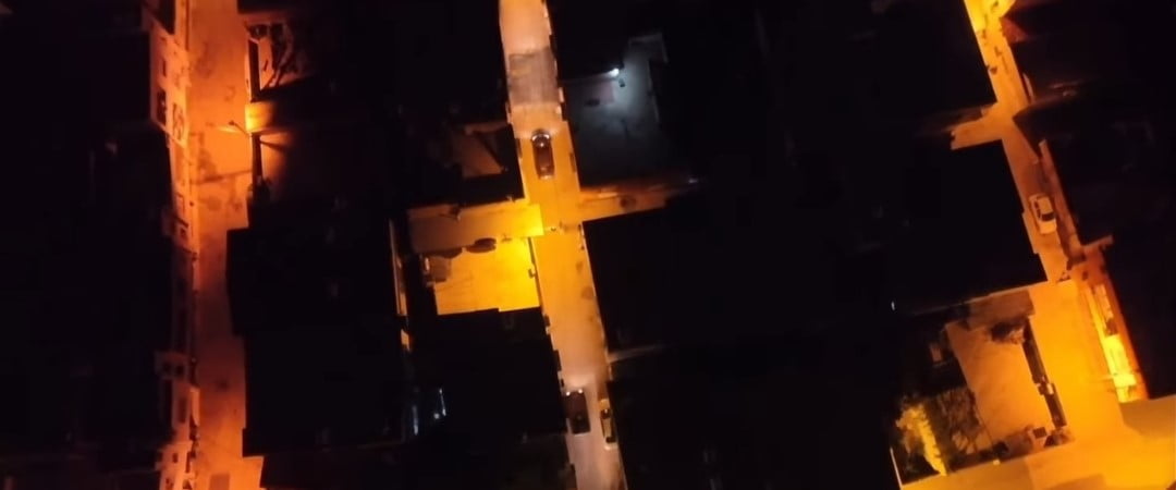 ADANA’DA POLİS EKİPLERİNCE UYUŞTURUCU MADDE TİCARETİ VE KULLANIMININ ÖNLENMESİNE YÖNELİK...