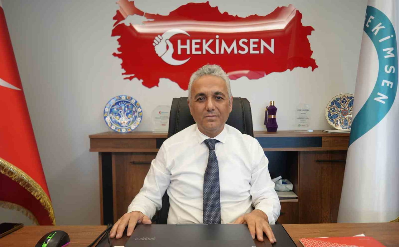 ADİL KURBAN