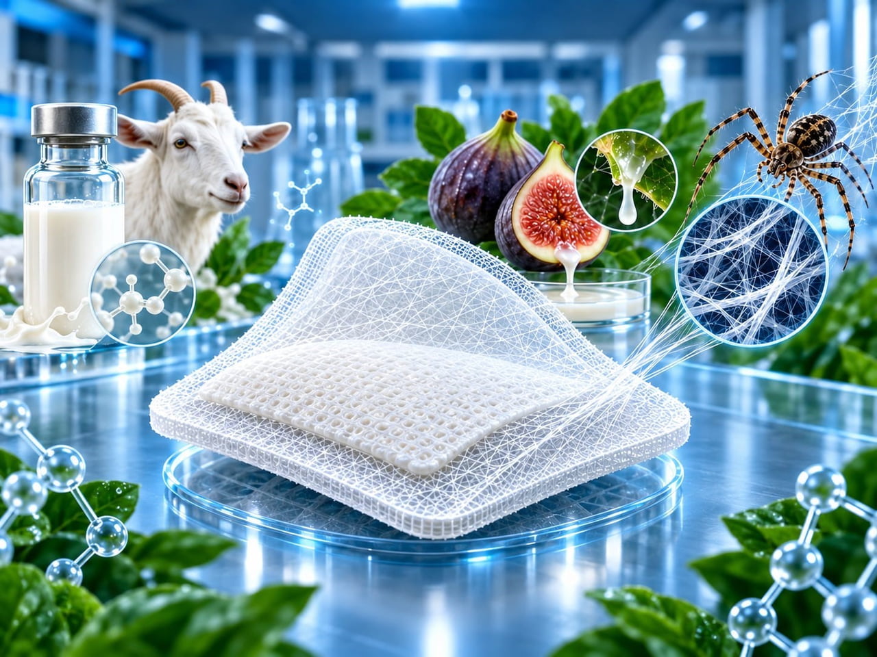 ADNAN MENDERES ÜNİVERSİTESİ (ADÜ) TEKNOKENT BÜNYESİNDE ÇALIŞMALARINI SÜRDÜREN KARYA FARMA HBX...