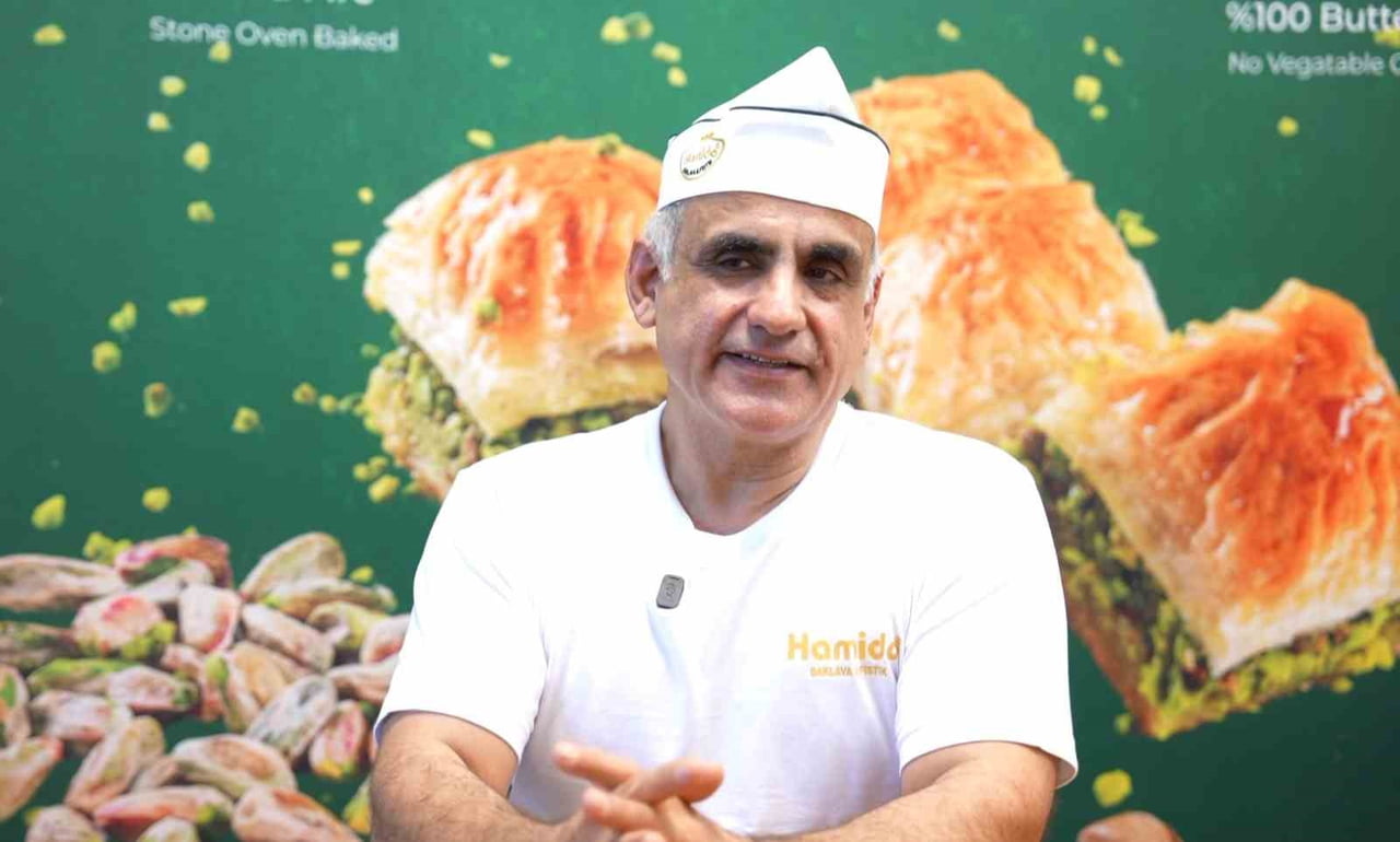 ADNAN YILMAZ