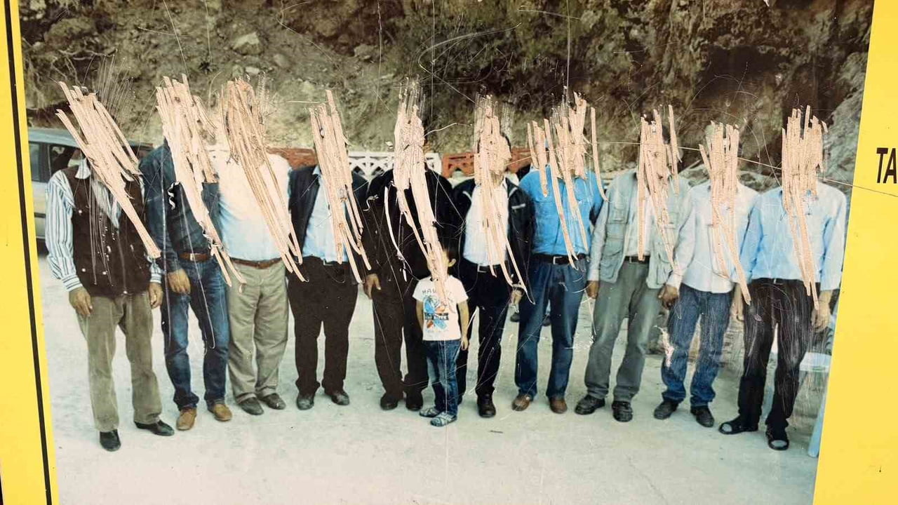 AFYONKARAHİSAR’IN BOLVADİN İLÇESİNE BAĞLI KEMERKAYA KÖYÜ’NDE YER ALAN VE 2018 YILINDA DÜZENLENEREK...