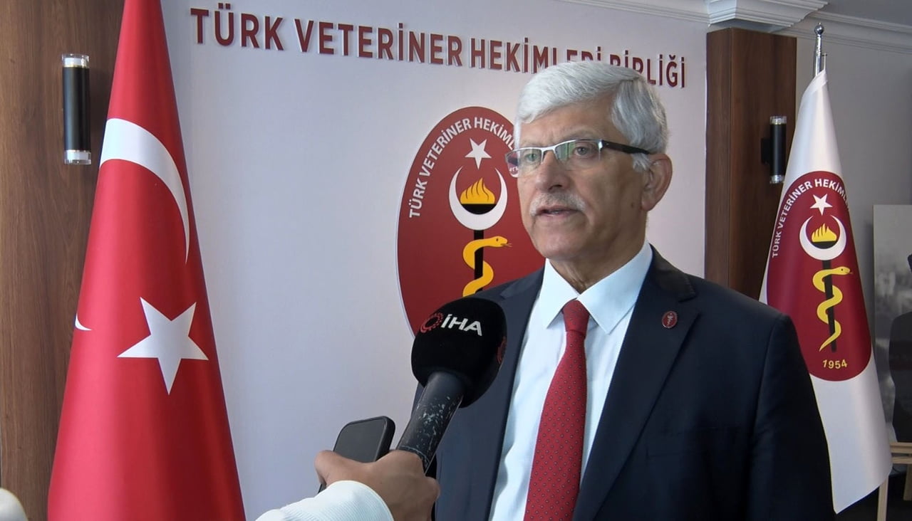 ALİ EROĞLU
