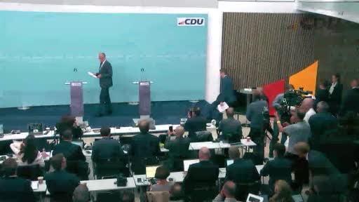 Almanya Başbakanı Friedrich Merz, aşırı sağcı Almanya için Alternatif Partisi’nin (AfD) birinci...