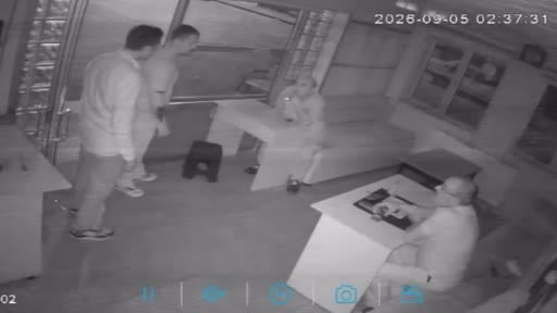 Ankara'da taksi durağındaki darp olayında 2 şüpheli yakalandı
