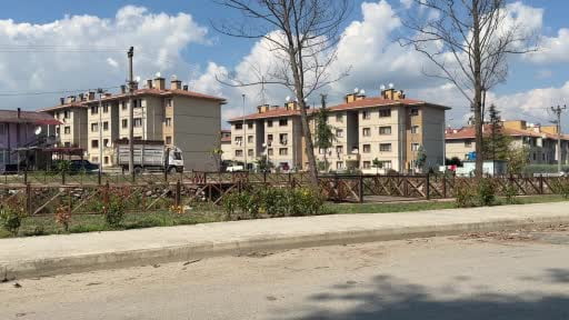 Annesini tabanca ile vurarak öldüren 16 yaşındaki şahıs tutuklandı