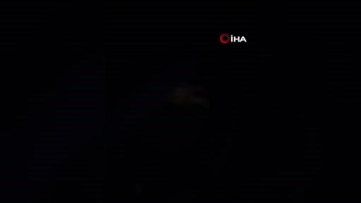 Arnavutköy’de iş yeri sahibini ‘suç örgütü mensubuyum’ diyerek tehdit eden 2 şüpheli...