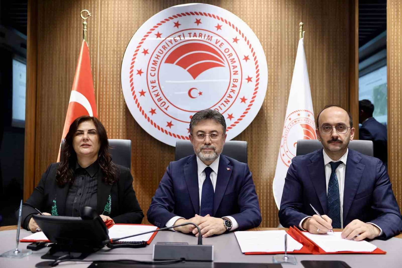 (ARŞİV FOTO) - AYDIN’IN DİDİM İLÇESİNDE GÜNLÜK 10 BİN METREKÜP DENİZ SUYUNU İÇME SUYUNA...