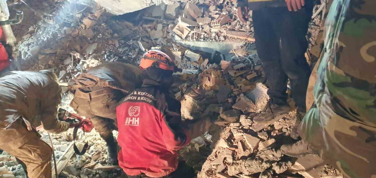 AVŞAR OTEL DAVASINDA DURUŞMA 1 ARALIK'A ERTELENDİ