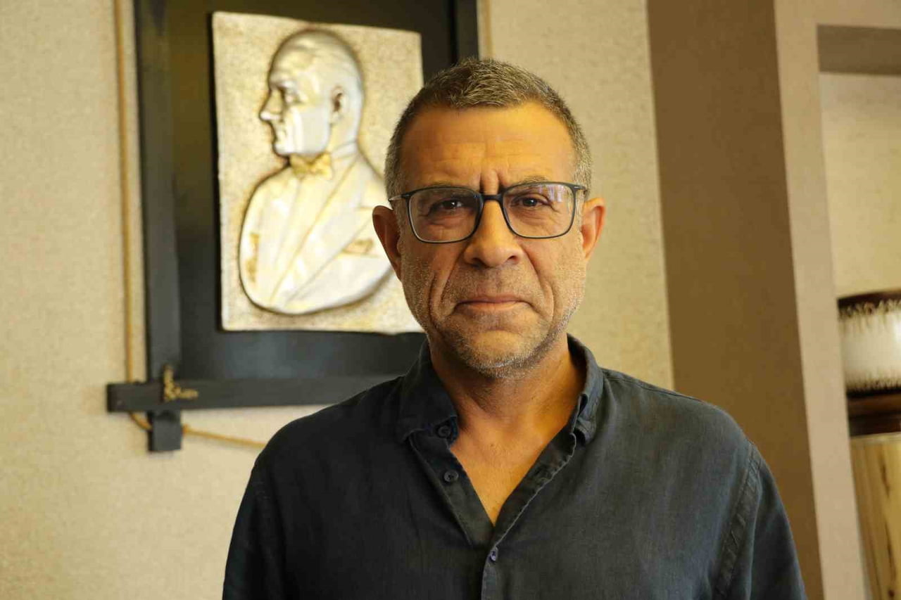 AVUKAT NEŞET KOACAMAN